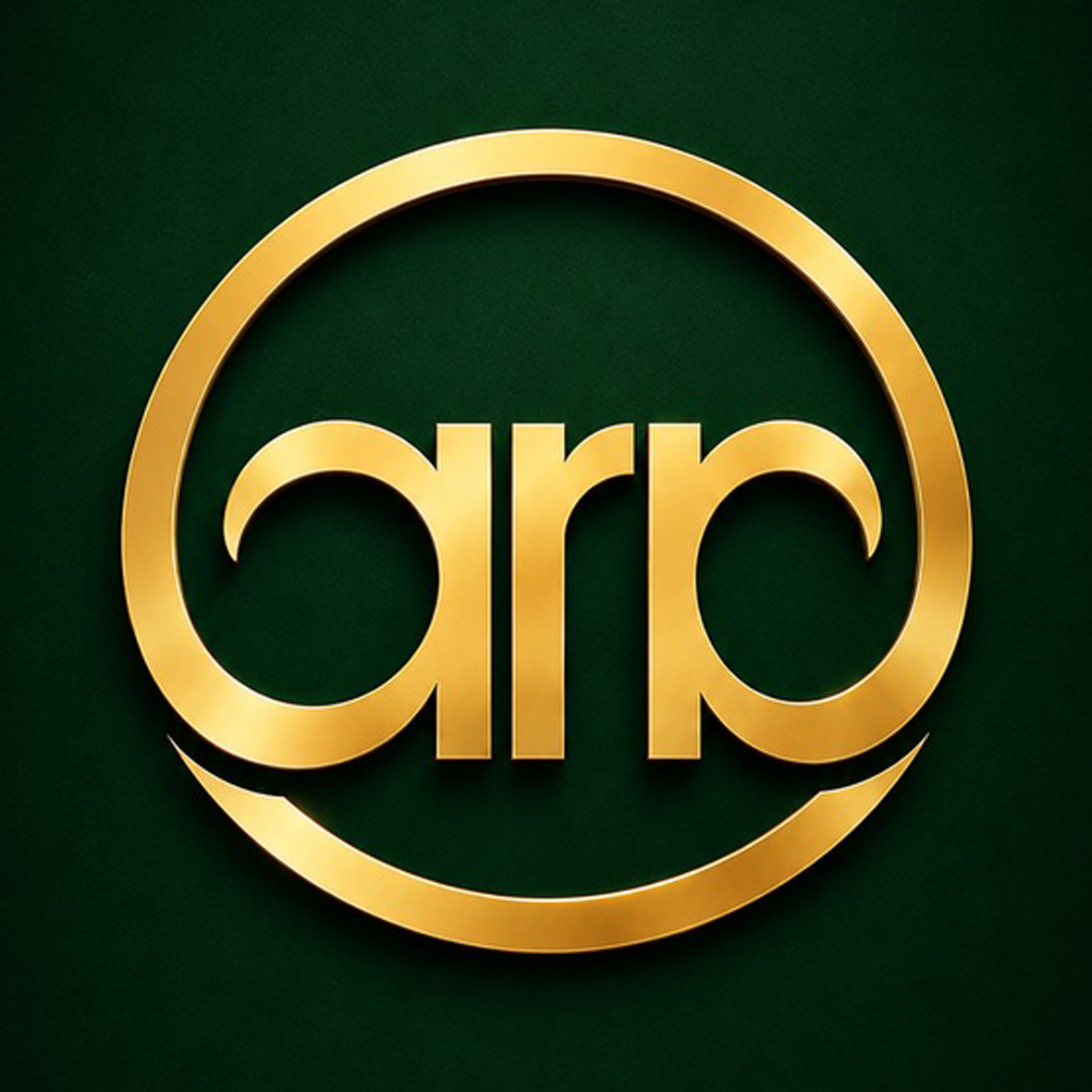 آرک گالری