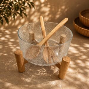 YEKA Home روما آبگز X1 سالاد خورى