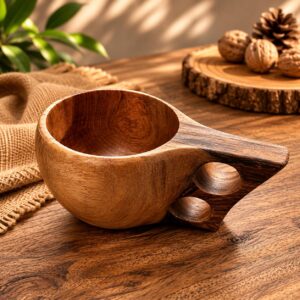 فنجان KUKSA CUP
